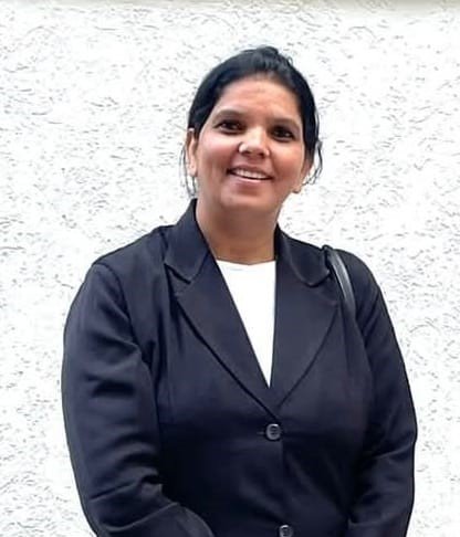 Adv. Renu Singh